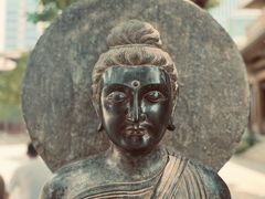 -香积寺