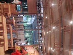 -小满手工粉(上海文峰广场店)