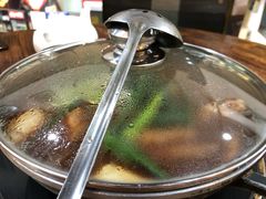 -广记餐厅(万福路店)