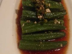 -106餐厅(山水文园店)