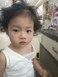 点击看大图 -芳妮豆丁家庭影像馆(宝安店)