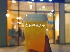 -杯欢制茶(三里屯店)