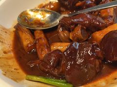 -宴周康·精致江浙菜(周浦店)