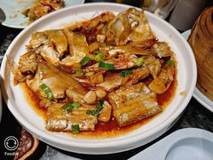 -小城故事·地道宁波味(月湖盛园店)