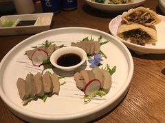 -全聚德(江宁店)