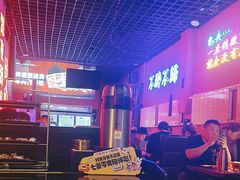 -阿亮烤翅(创始店)