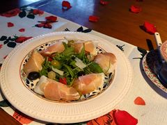 -弗兰克牛排西餐厅Ribone steak house(柠檬花园店)