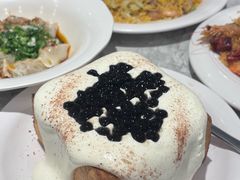 -翠华餐厅(正佳广场店)