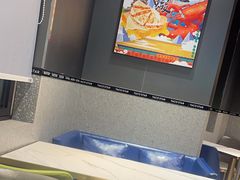 -TACO STAR 塔可星(下沙宝龙店)