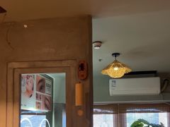 -施奈儿.洗头頭療.按摩SPA.采耳(上梅林店)