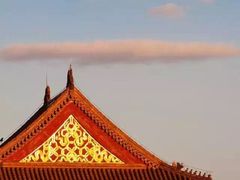 -好利来(桂林路店)