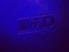 iphone_upload_pic-迦南D BAR