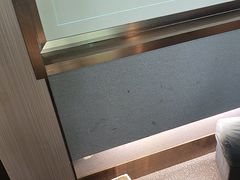 -陆琴脚艺·足浴·SPA(夫子庙店)