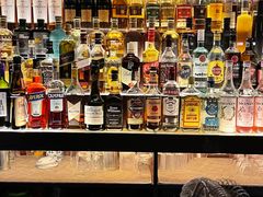 -Joy酒隐(西湖店)