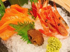 -赤坂亭M9和牛烧肉(世博源店)