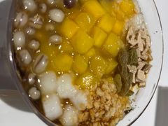 -眉州东坡(远洋未来广场店)