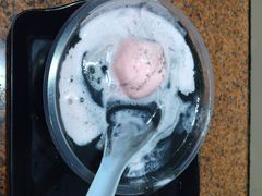 iphone_upload_pic-百花传统甜品店(原址店)