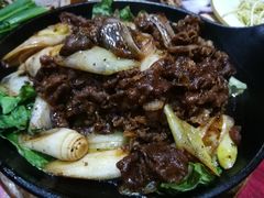 -须水邓记叫化鸡(长兴路店)