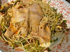-苏帮主三样菜·江湖川菜(高新店)