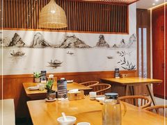 -丹江渔村(望京店)
