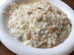 -砂锅李(九江路店)