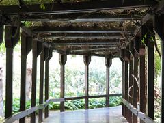 -大连植物园
