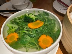 -原製原味(普陀山磐龙店)