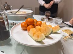 -一宽宽宴(白浮泉路店)
