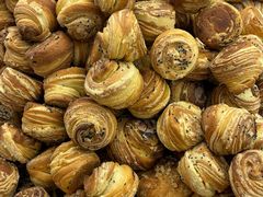 -杨老大焙子月饼干货(宽巷子民族美食街店)