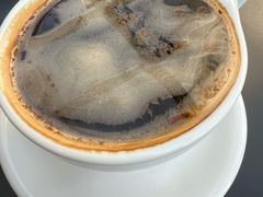 -明谦·Coffee&Cocktail Bar(美您公园店)