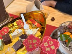 -南枝小馆(银鱼巷店)