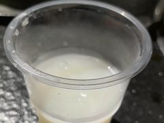 -炽城·烤肉名家(鸿达中央广场店)