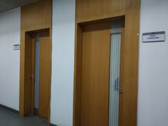 -同济大学图书馆(嘉定校区)