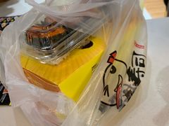 -N多寿司(金水区印象汇店)
