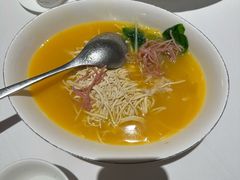 -食廬(浦东嘉里城店)