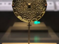 -马王堆汉墓遗址