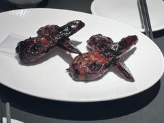 -红厨巷·淮扬菜(熙南里店)
