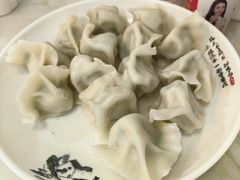 -富临港·蒸汽海鲜·手抓海鲜·炒菜(栈桥店)