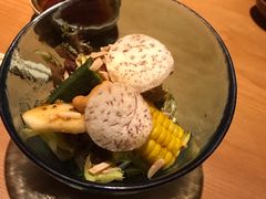 -松涛日本料理