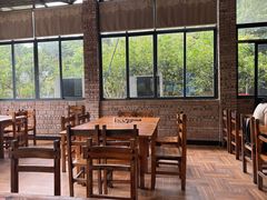 -香竹农庄•传统竹筒饭(十年店)