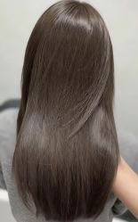 -HaLo hair studio