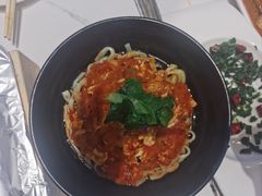 -勇利赵家烤肉坊(纬二街店)