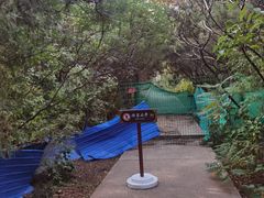 -红螺寺