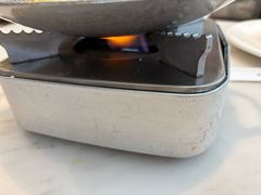 -小菜园新徽菜(合肥之心城店)