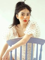 -Eling伊林彩妆·化妆培训(河西奥体店)