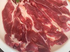 -老码头火锅(骡马市店)