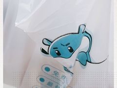-盒马鲜生(189购物中心店)