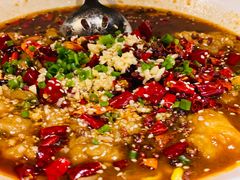 -老船坞水上餐厅(亚洲大酒店  东四十条店)