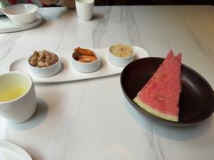 -久宴·天目湖大鱼头(恐龙园店)