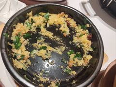 -潞州宴(清华店)